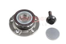 METZGER WM 2315